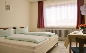 Hotel Jägersruh